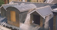 Southern Roofing Systems Ltd 235135 Image 1